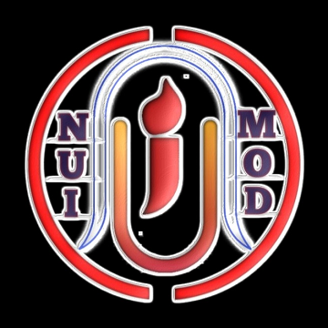 VIP NUI MOD APK icon